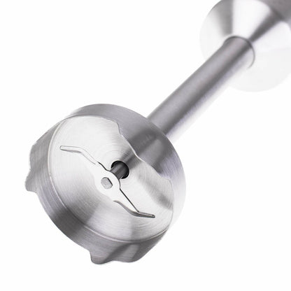 V10HD7CBCADB7B171A2B11FE344429CD78F4R7177689P3