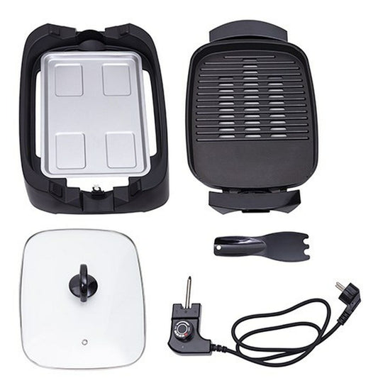 V6H27E0AD1E987A02407F07D0CE4E841532R5080148P1