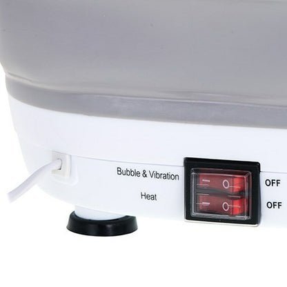 V9H4AE236D9DCEAD8267644E4C172048411R6425892P8