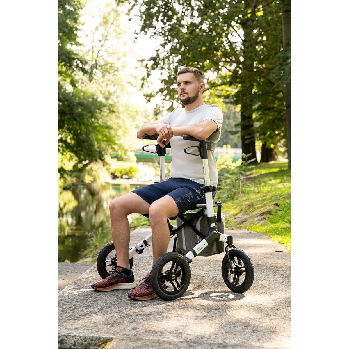 V5HAA986760CF817C0FB47CC1D944AD5DA7R6275276P5