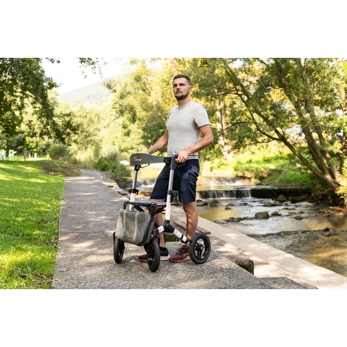 V5H17F2FA16C057E6C0588026835FB3F75ER6275278P7