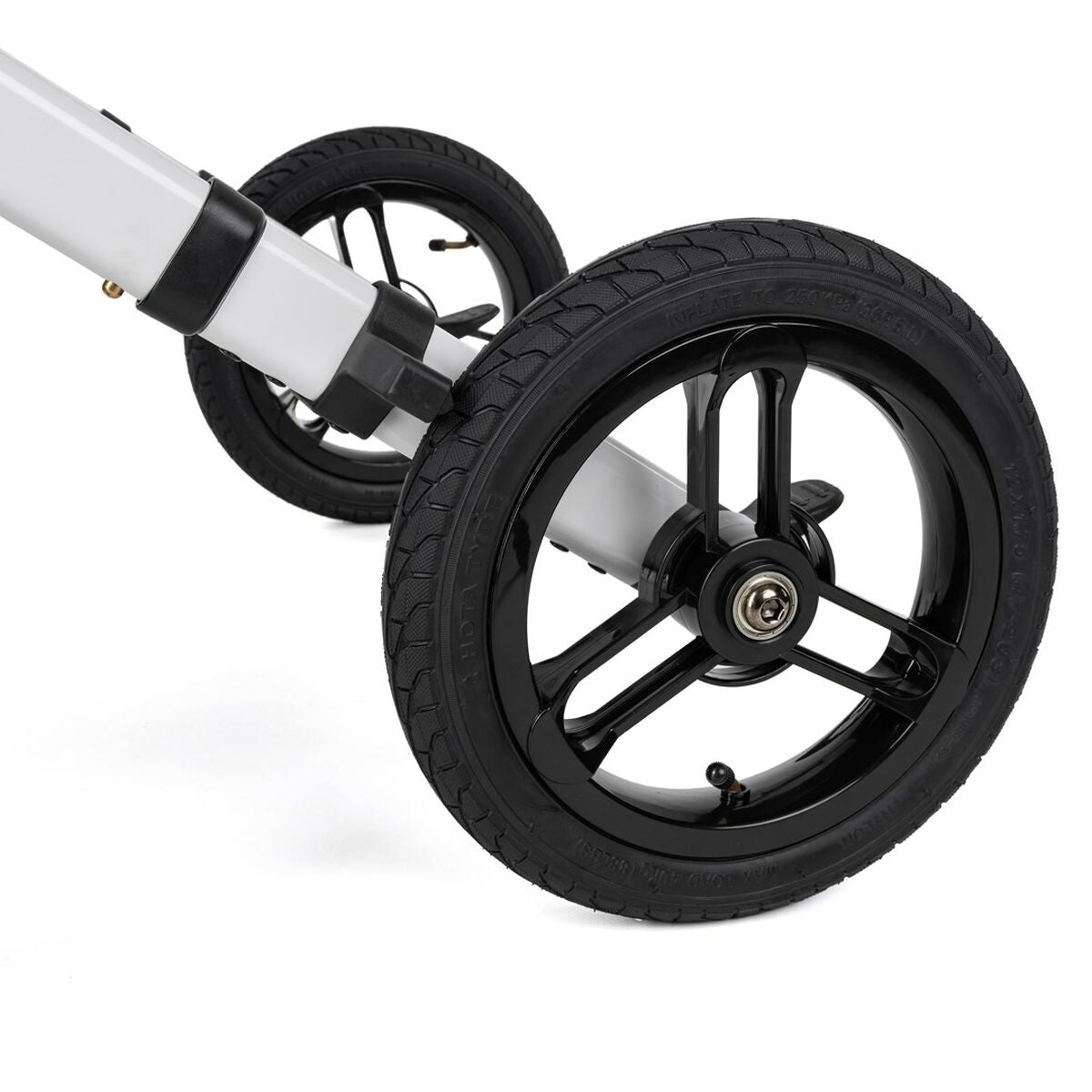 V5H31562B9C784CAA1404C745B1E0D7BF26R6275279P8