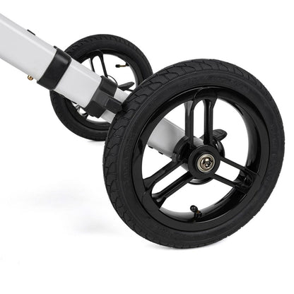 V5H31562B9C784CAA1404C745B1E0D7BF26R6275279P8