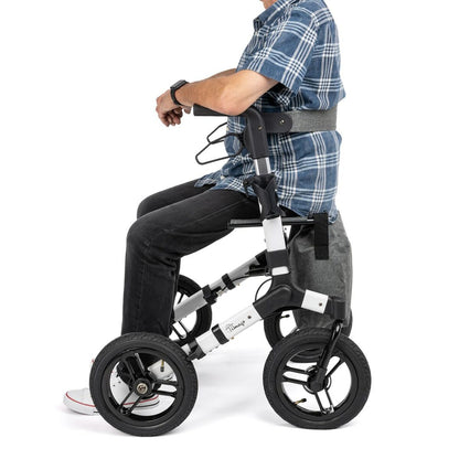 V5HA3168C79D13A39898442E975A517A577R6275280P9