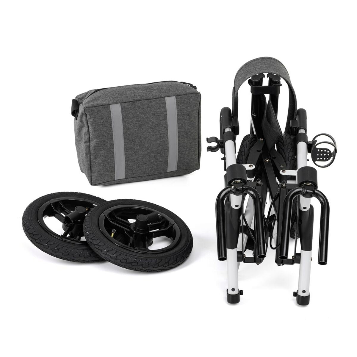 V5H8B1590A64549006771F2419A2E2EE6D1R6275281P10