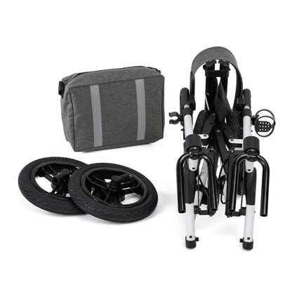 V5H8B1590A64549006771F2419A2E2EE6D1R6275281P10