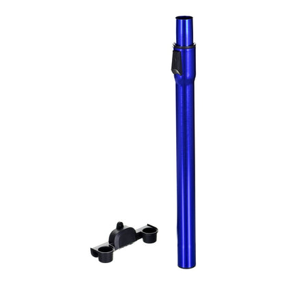 V5H701A2E8B5D0B3183A554D948EF00390AR3516991P5