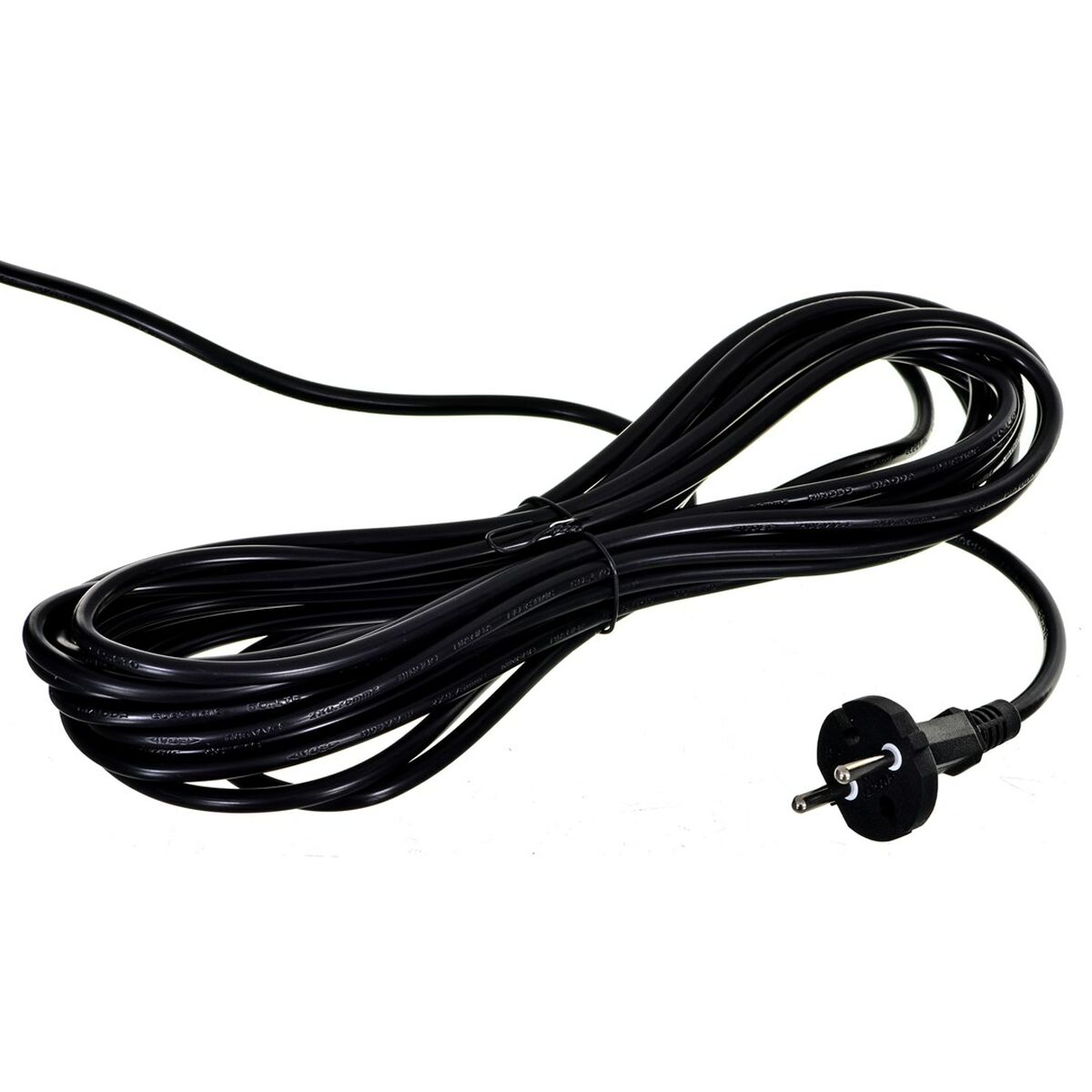 V5H1A0E39C1E2ABA13D60B651FC98D9DC54R3516998P8