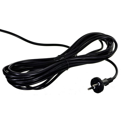 V5H1A0E39C1E2ABA13D60B651FC98D9DC54R3516998P8