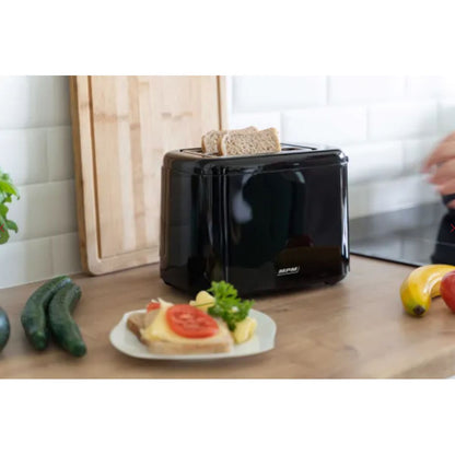 V8HBD073D80D1EC897C4342941F9EFEBE95R6371082P5