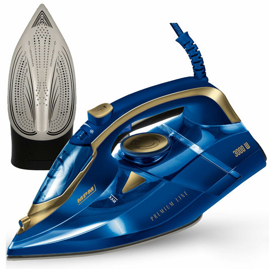 V7H4BDD09F2B72462AC9E1406FC7EAB1E9CR6553996P1