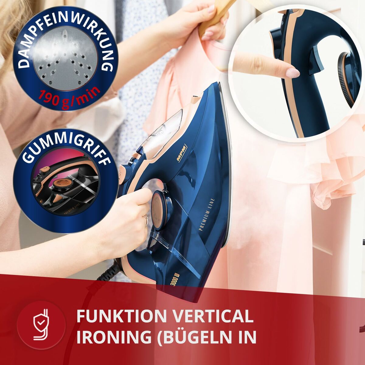 V8HBA68224EBF960A87B6C30A3D3F18908BR6553999P3