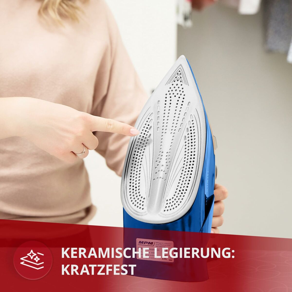 V8HA44C79592243CFE02DE8E49B16D8C16AR6554001P4