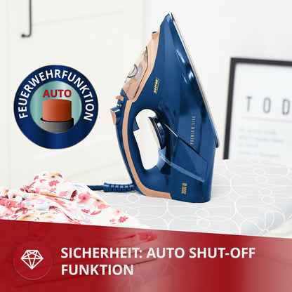 V8HCD87E91A6951FB010478F130D9809A37R6554003P6