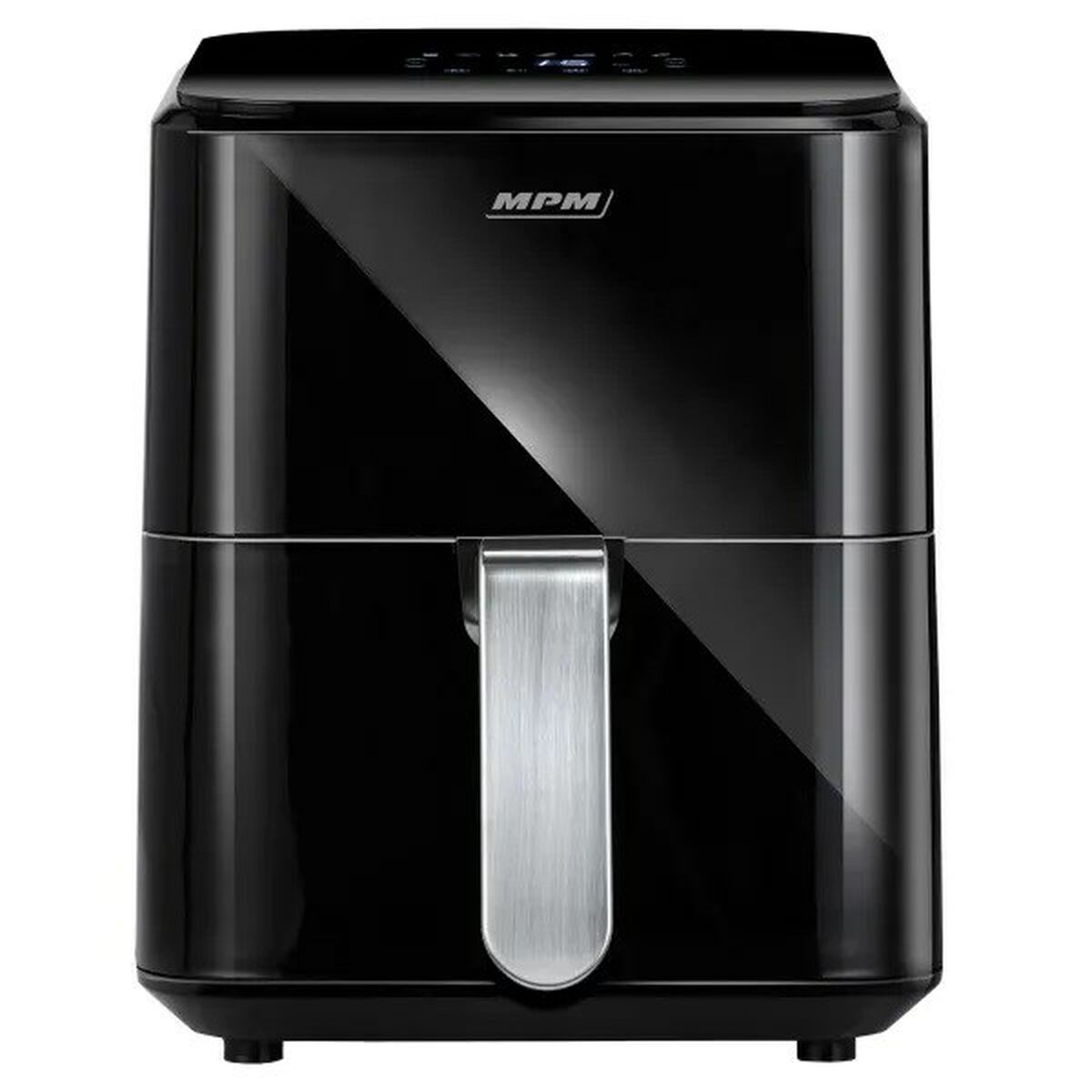 V4HA07E1516C5F484A18F9792534CCB3C7DR6209010P1