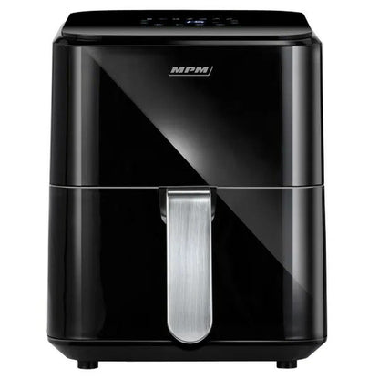 V4HA07E1516C5F484A18F9792534CCB3C7DR6209010P1