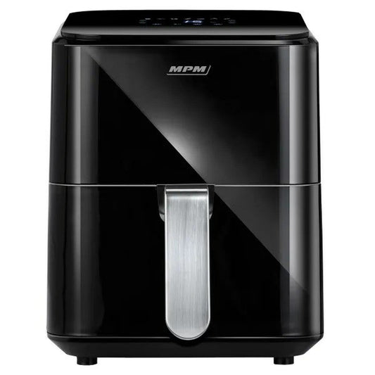 V4HA07E1516C5F484A18F9792534CCB3C7DR6209010P1