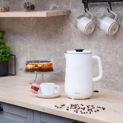 V3H3BA5625993913FC83DAFCDC388C9D616R6834736P6