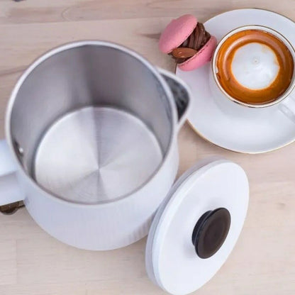 V3H62D00A92A79E51E8F28CC2DAE66F20EBR6834737P7