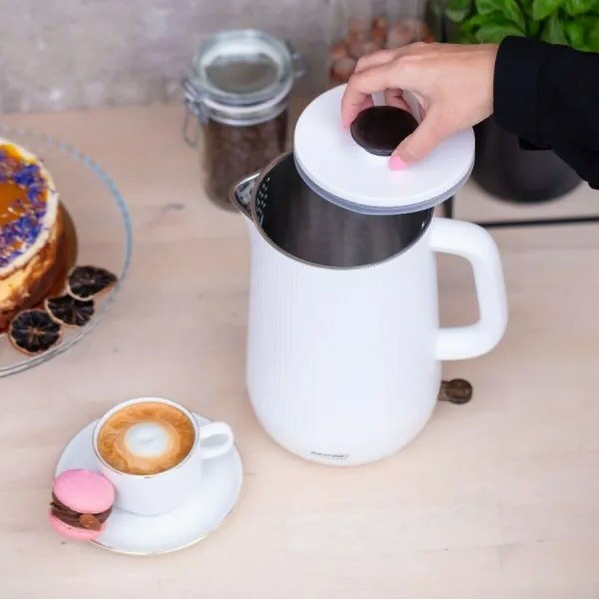 V4H482FBC4DA56A6703C817744CA7992C50R6834738P8