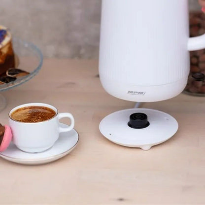 V4HA33AD84BCB08E77FF163DE1C70F0DBEFR6834739P9