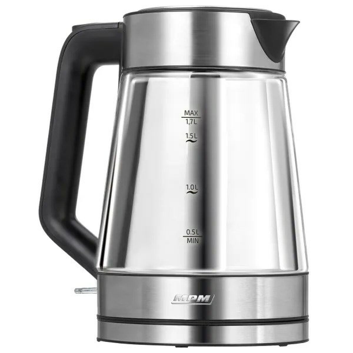 V5HA52287E9D4761064186560899D1078A2R6237707P2