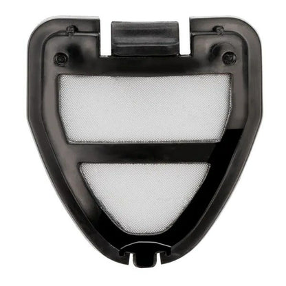 V5HF6345F3E3AB3F2A79B7FACD8F92A1CA3R6237709P3