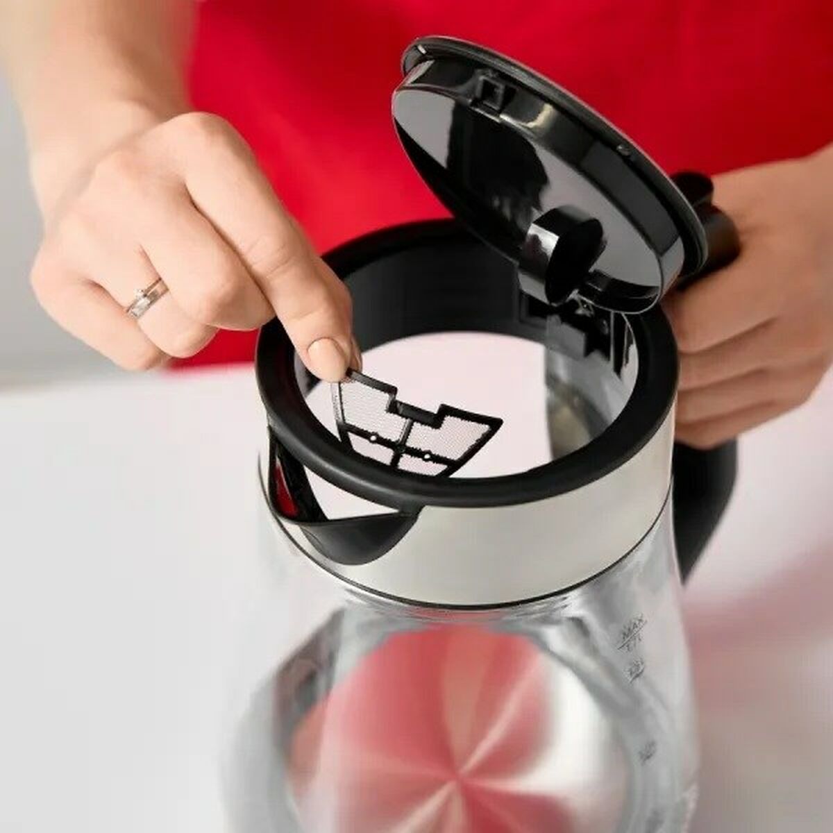 V5H4C8A5B5F8FCD54DCDEA6DAFAB99F7EF3R6237713P5