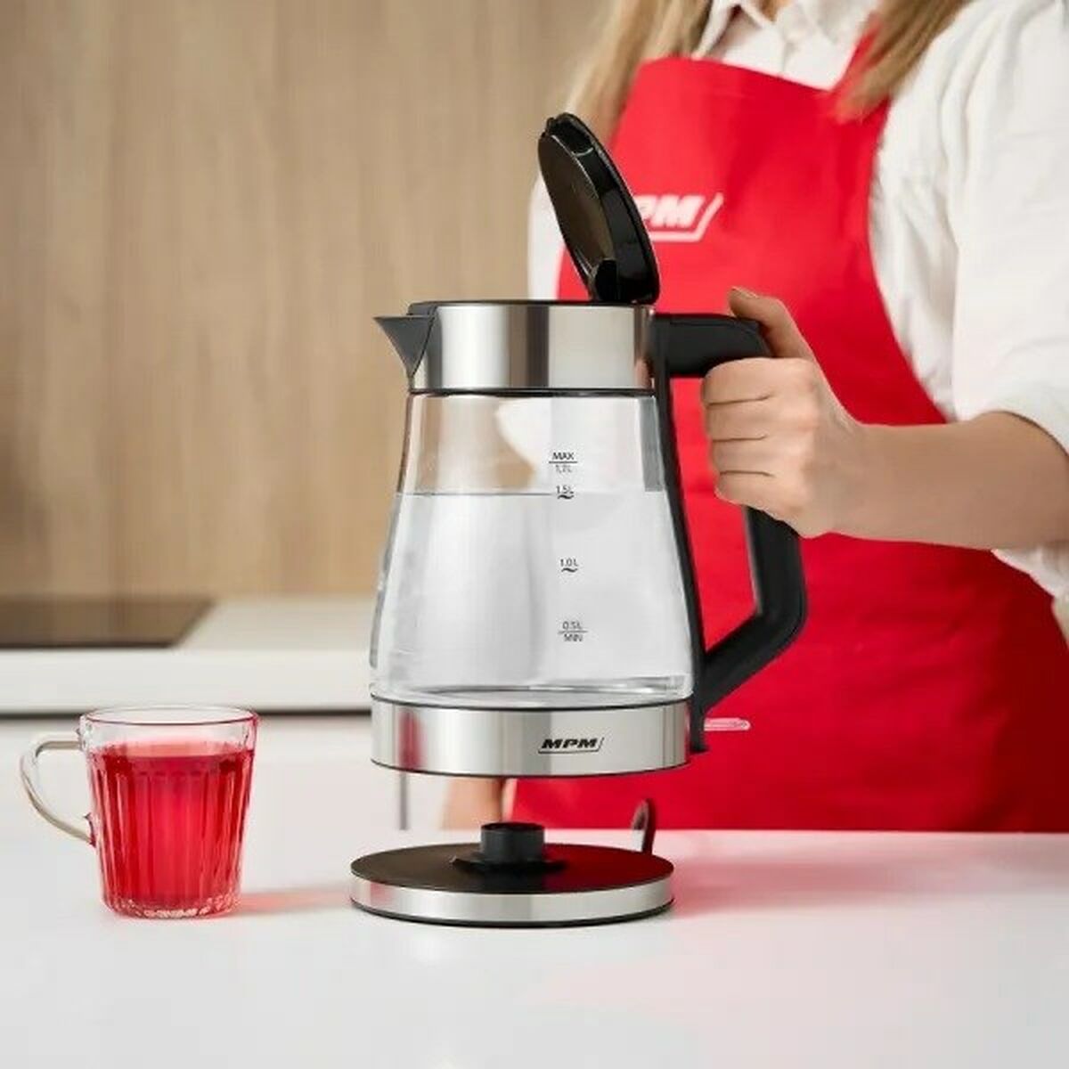 V5H13F8CFE8AFCF13395C881AAC0489B9F0R6237715P6