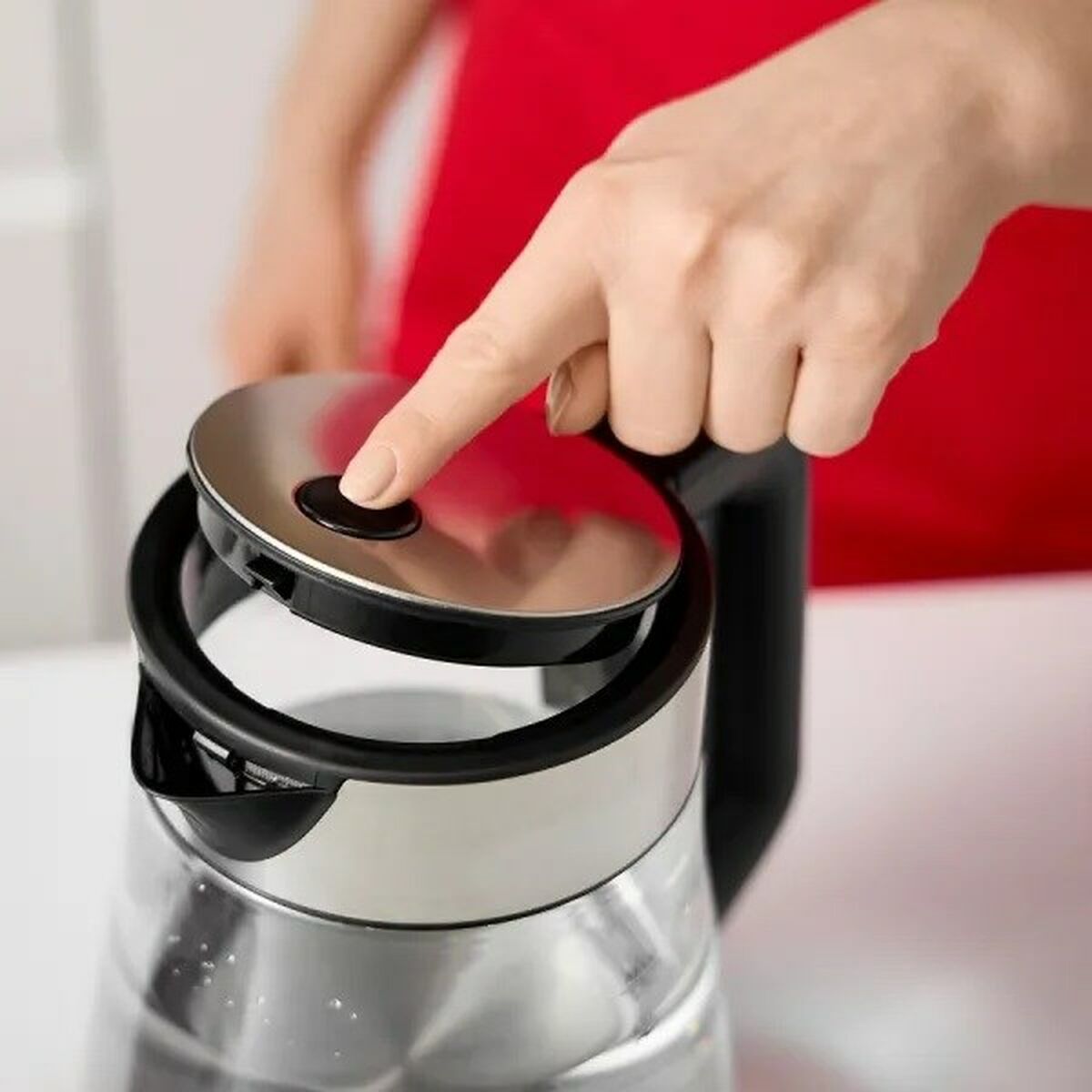 V5HCC9DAFF96A0186BB6495DAEEF7D8FFA9R6237717P7