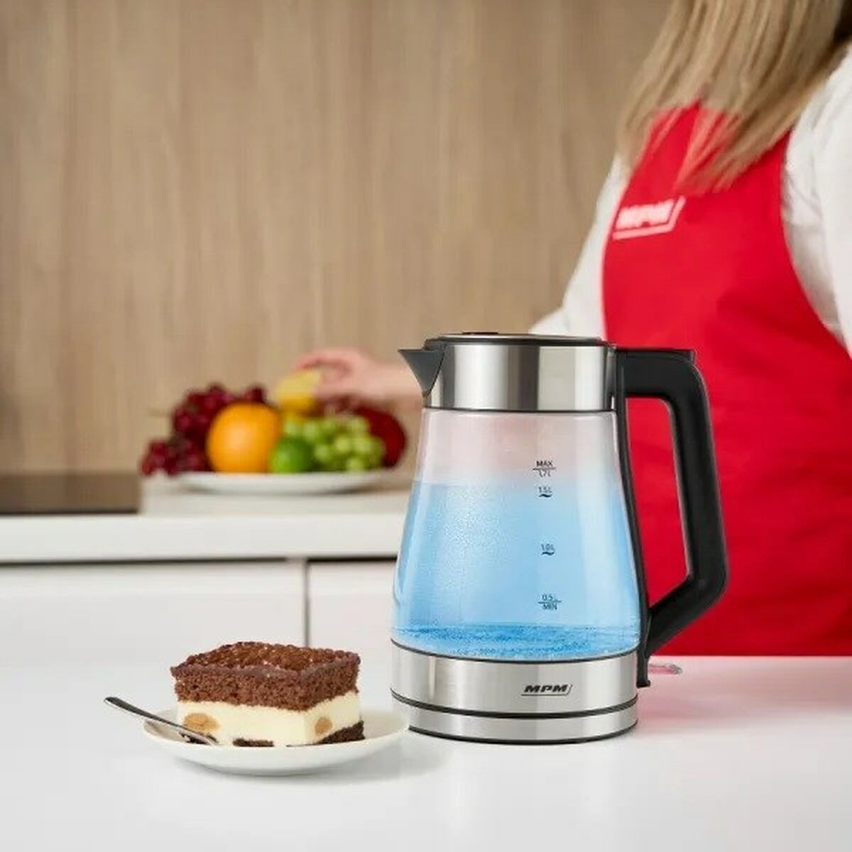 V5H82C1A9A3CA963537FD5852EE6BB312DAR6237718P8