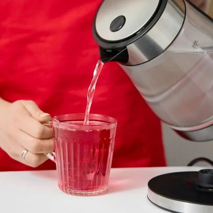 V5H7971F072D6F230AB8EEE435EBD23F753R6237719P9