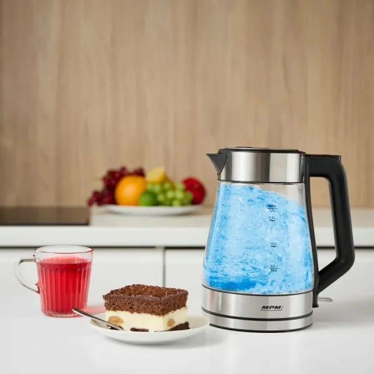 V5H69C094693A8FE6CD26612548981F143FR6237720P10