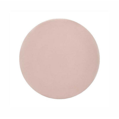 V5H5CA5D42995D0789DDA638C9ACA6FCDBCR5373989P1