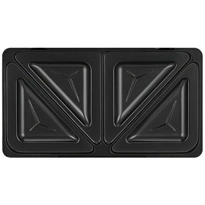 V7H575A7FD38252B04D71489BA06810615CR6553002P3