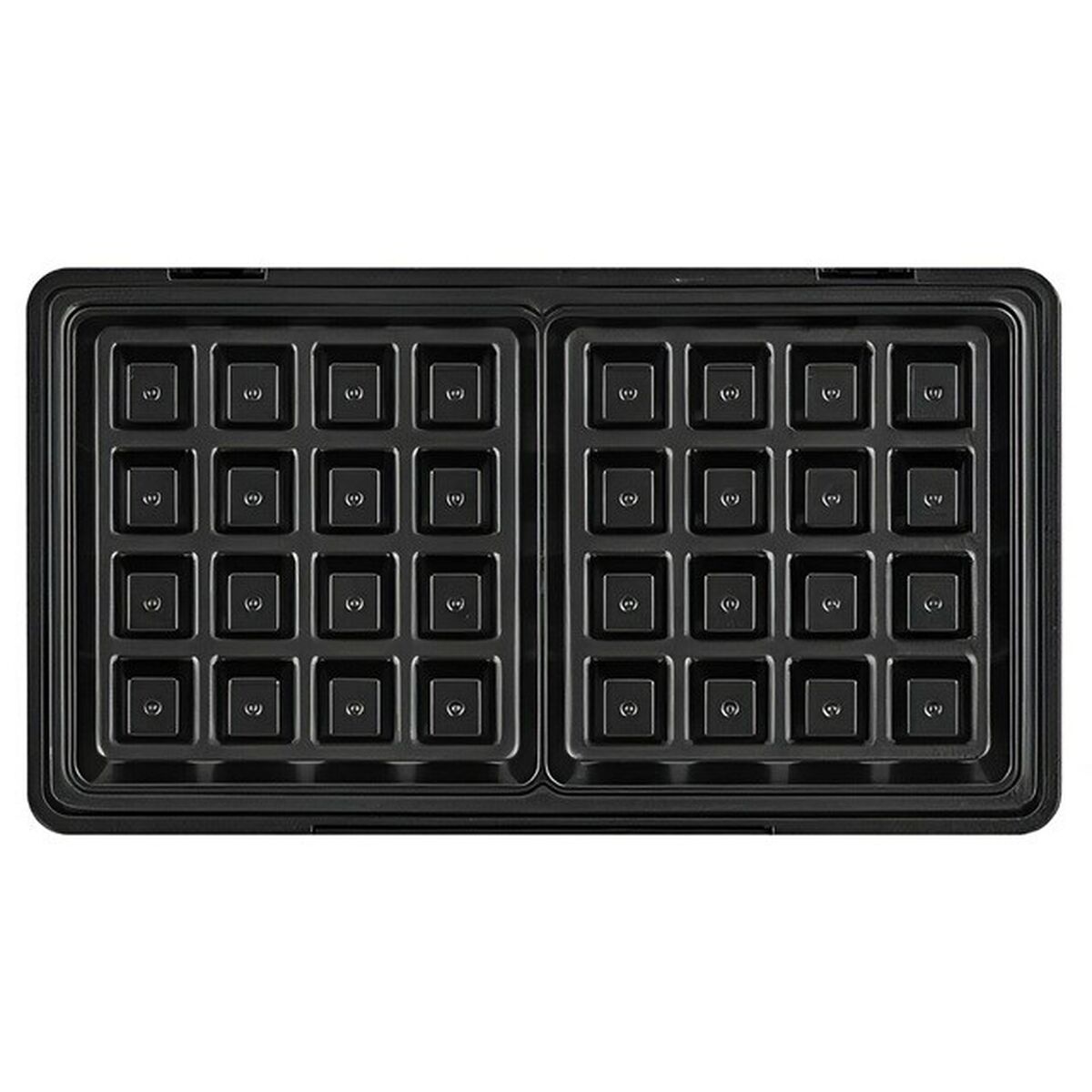 V7H2EF923B22434EBFACE7F1017A1A02570R6553004P4