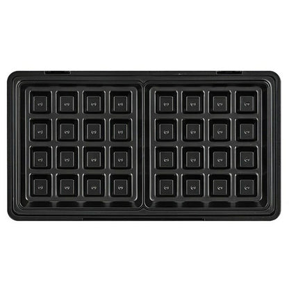 V7H2EF923B22434EBFACE7F1017A1A02570R6553004P4