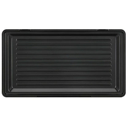 V7HB5DD590E3D85F545806195455903B1A3R6553007P5