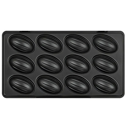 V7H138983EB3746484D436E6BBDCF1C3B08R6553009P6