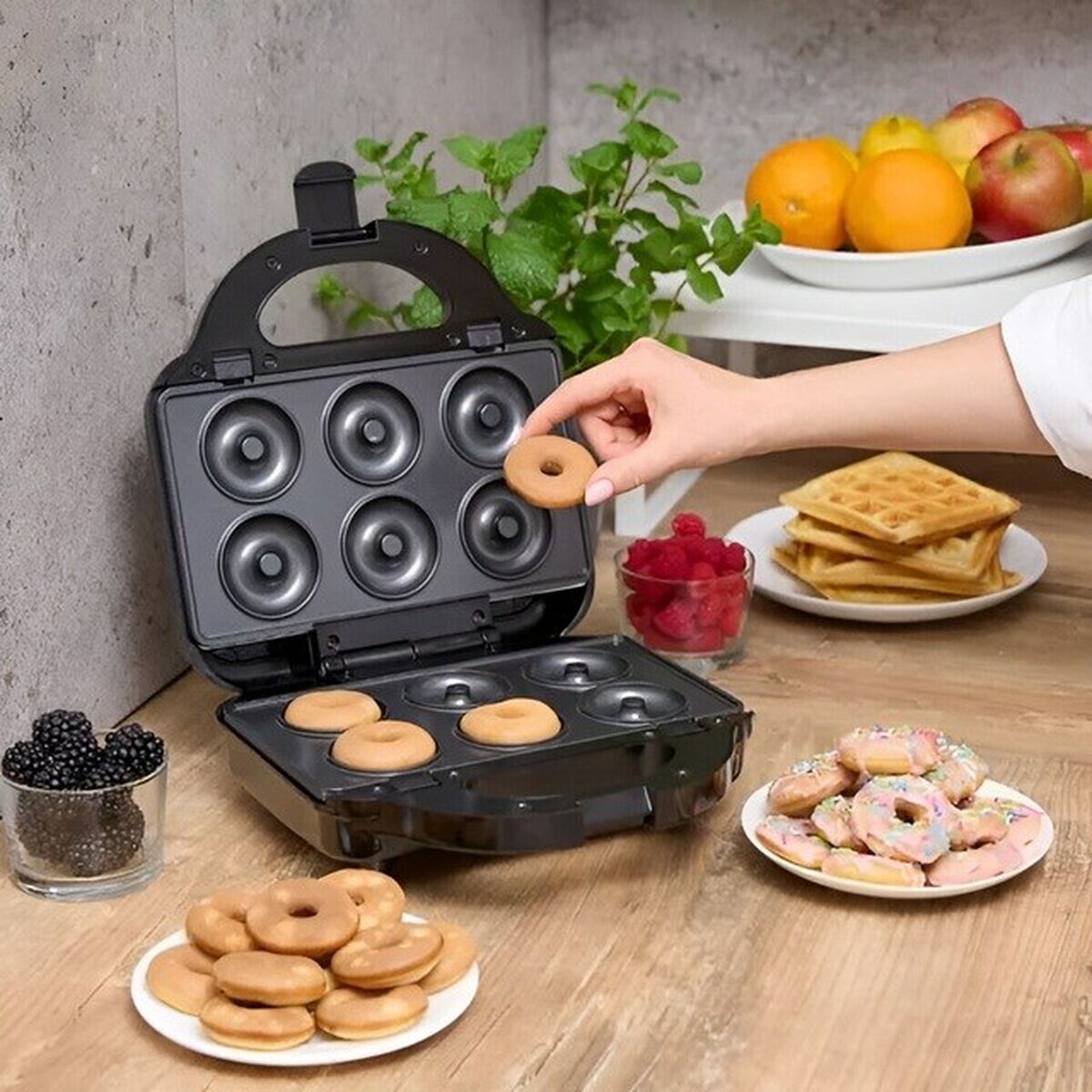 V7H806335FEA7429E0E604925CC110E60CFR6553015P9