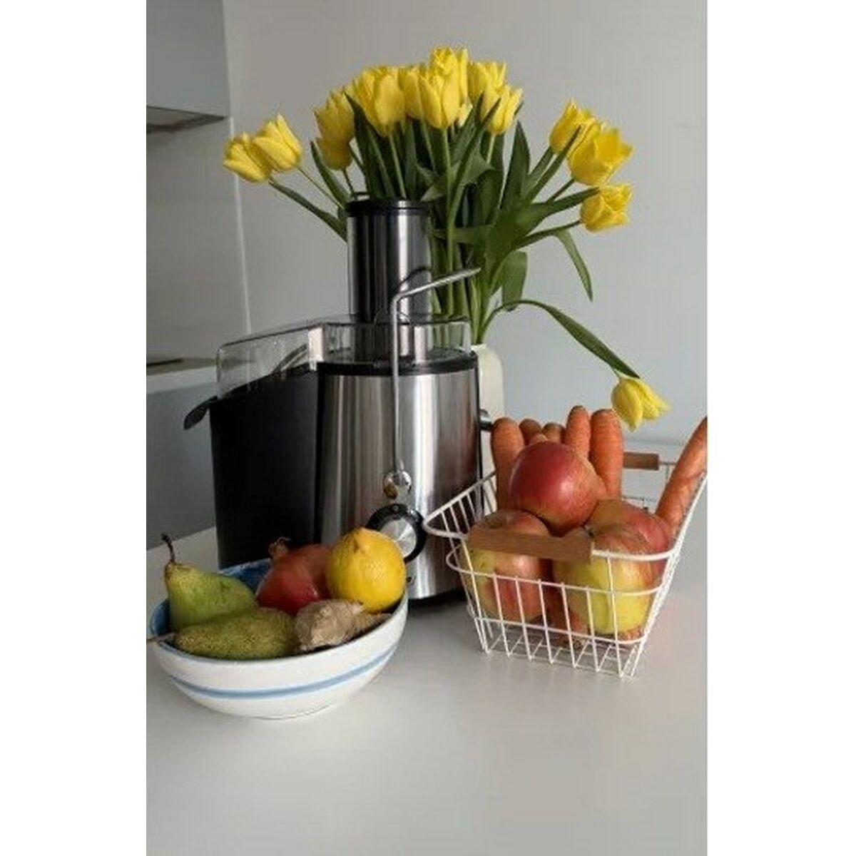 V6H54426B9E8A817947FF10DB8D7EB5DA83R6552933P7