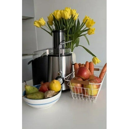 V6H54426B9E8A817947FF10DB8D7EB5DA83R6552933P7