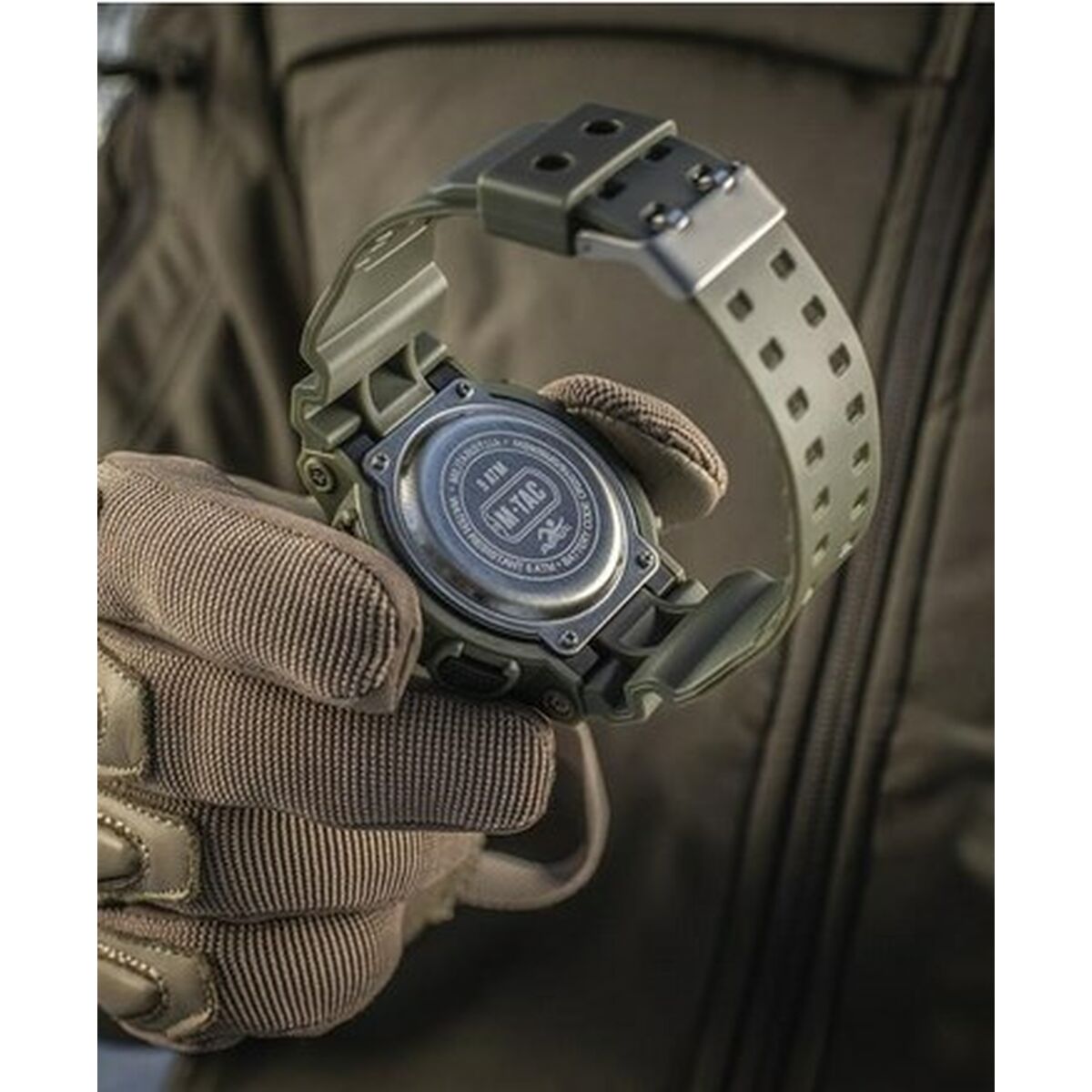 V7H4A810167474B6459CCEDE4662CE2DE56R6552343P5