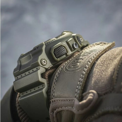 V7HCDFE86ABA78F3BD532C879C50E235C3ER6552344P6