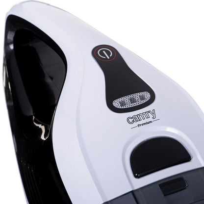 V5H7D3C5A71C1632E3FED89C2BD6D26F261R3027890P5