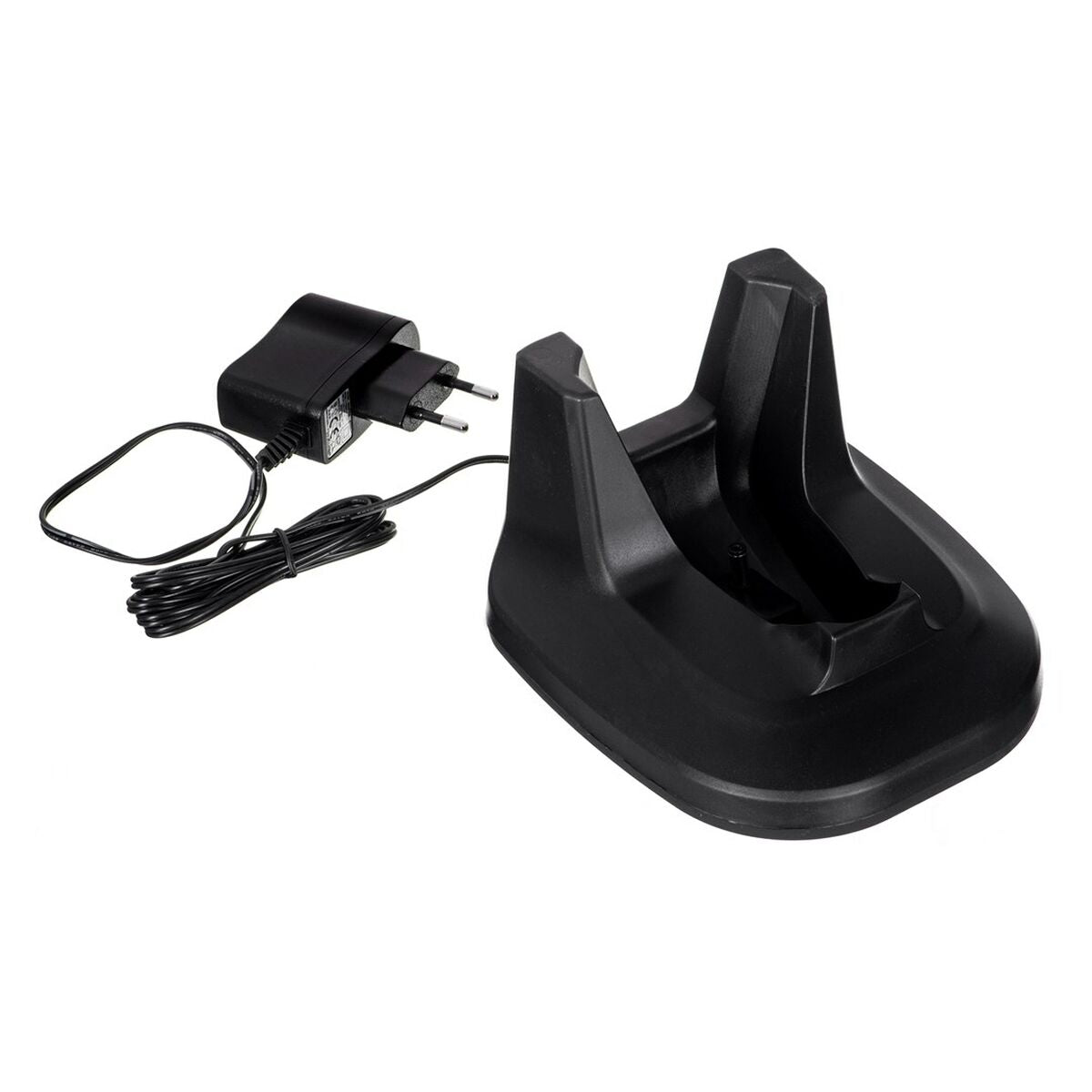 V5H3175B1C96B7D2512179A11A4DDE172B5R3027894P8