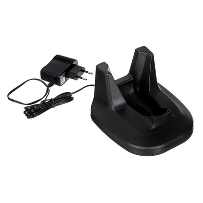 V5H3175B1C96B7D2512179A11A4DDE172B5R3027894P8