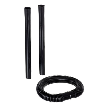 V5HDD4D95C22E15D005A2304E02B06471A1R3027895P9