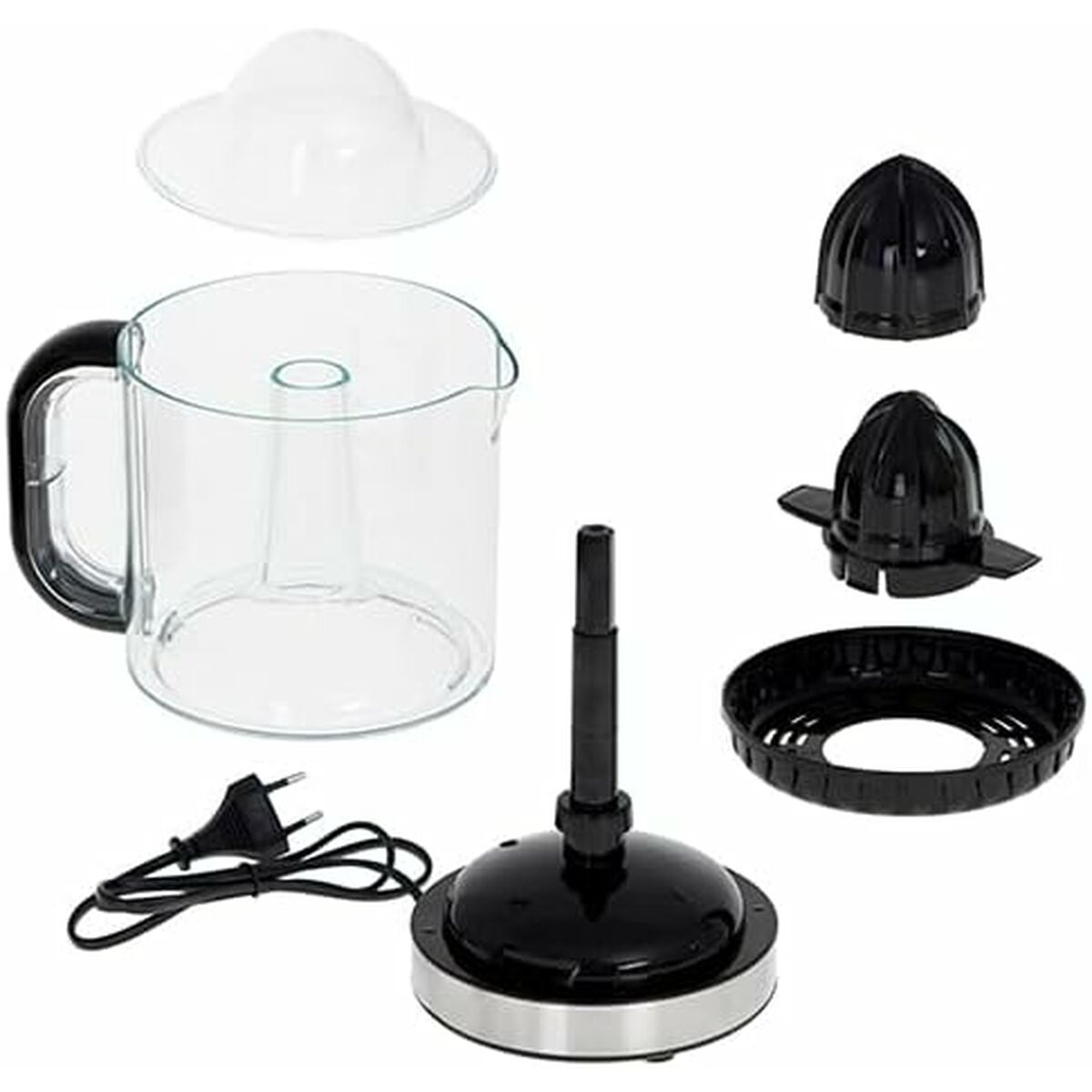 V7H0128D40E91D89A2BC8B6C6F0B4D1EE12R3708909P3