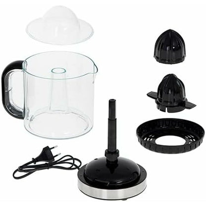 V7H0128D40E91D89A2BC8B6C6F0B4D1EE12R3708909P3